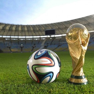 kaiyun入口-绝地反击，梅西主帅的豪言与欧战救赎，绝地反击，梅西主帅的豪言与欧战救赎