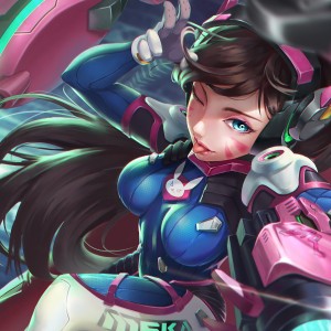 kaiyun入口-v7.2.5 修复版 2026年1月12日，一次静默而关键的进化