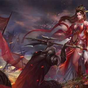 kaiyun入口-v7.2.5 全新升级，一场关于效率与温度的静默革命