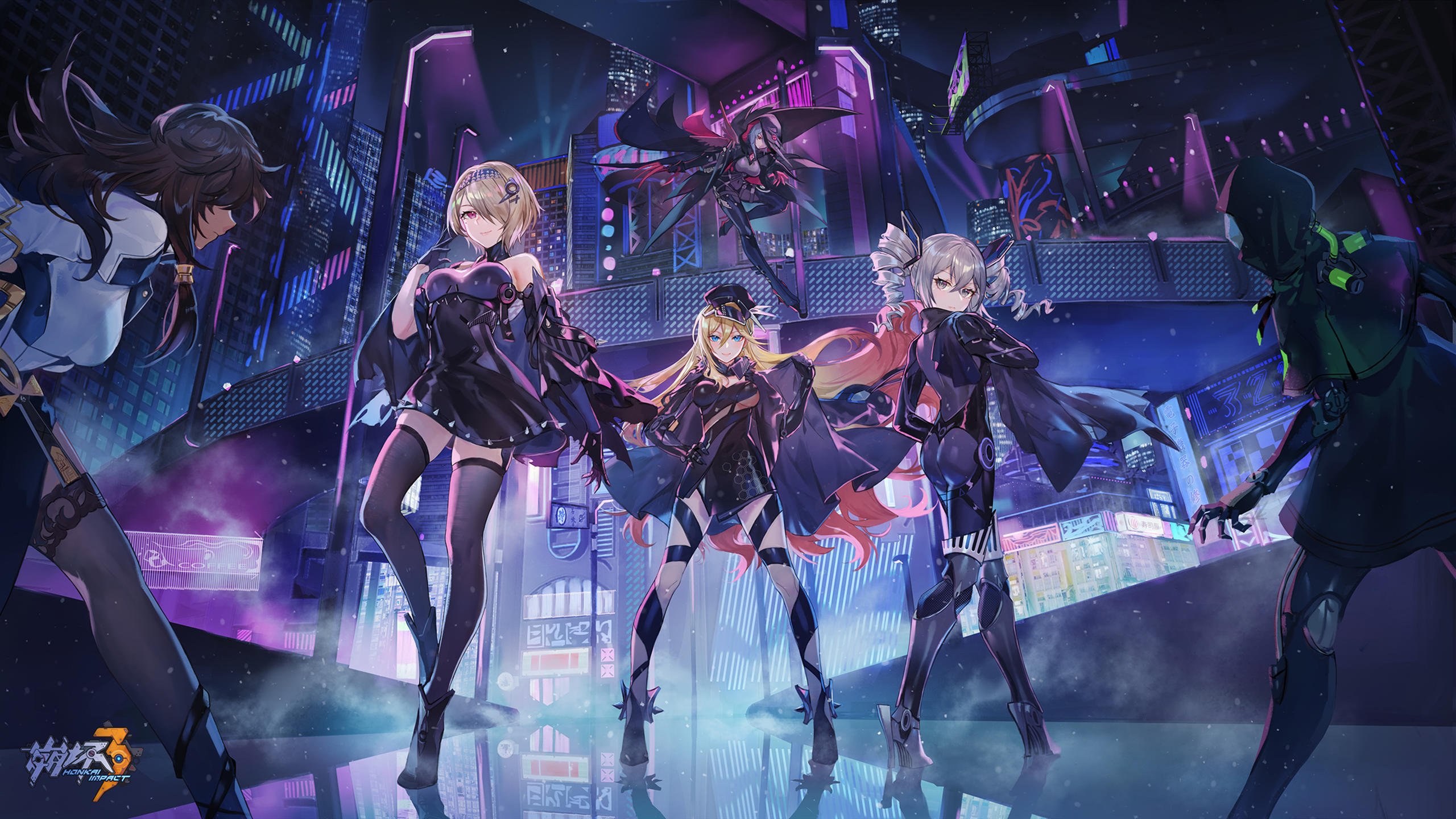 v7.2.5 完整版 2026年8月31日，时代分水岭上的最后一页