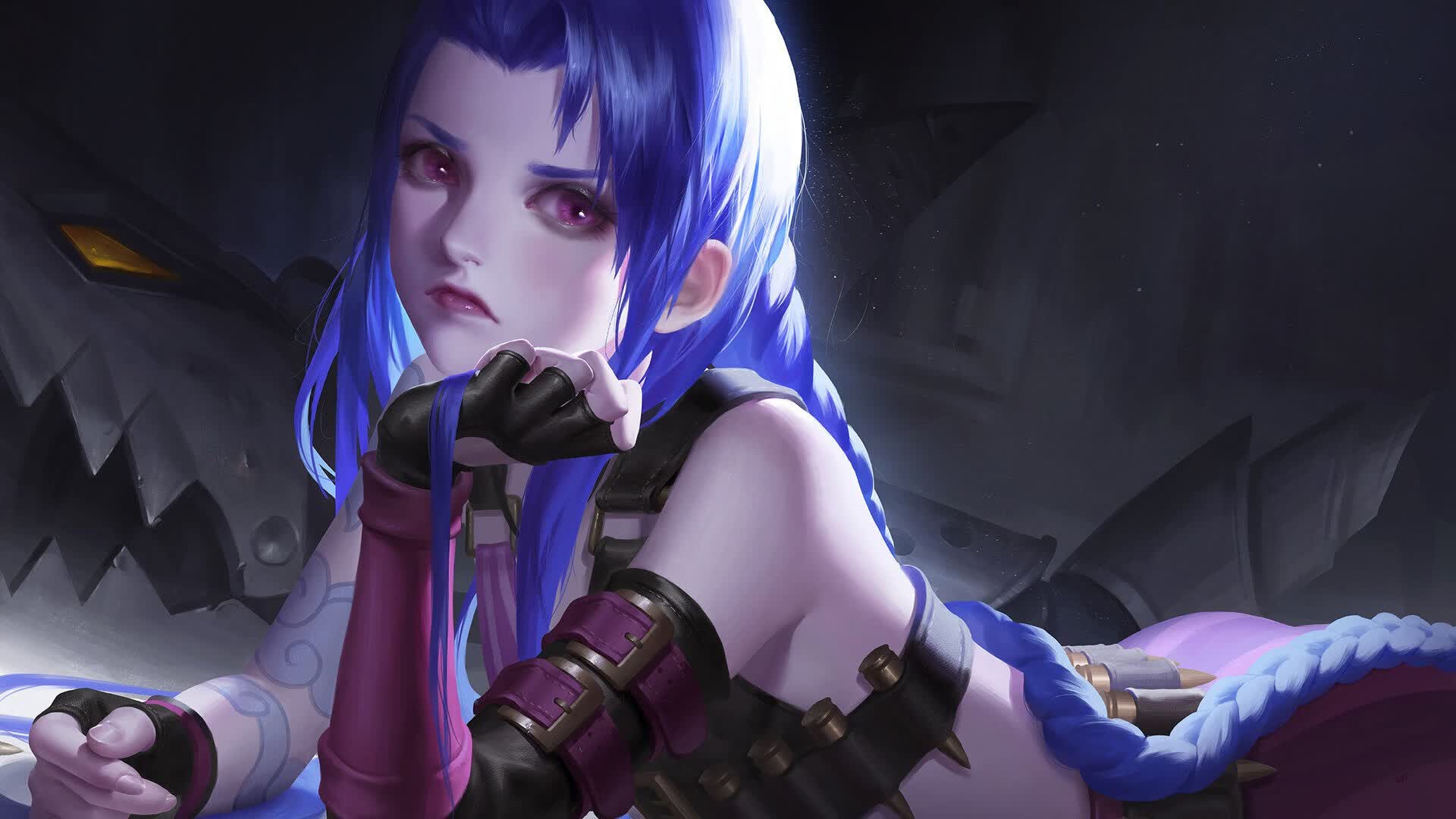 V7.2.5版本公告,升级体验,优化核心,2026年3月23日上线