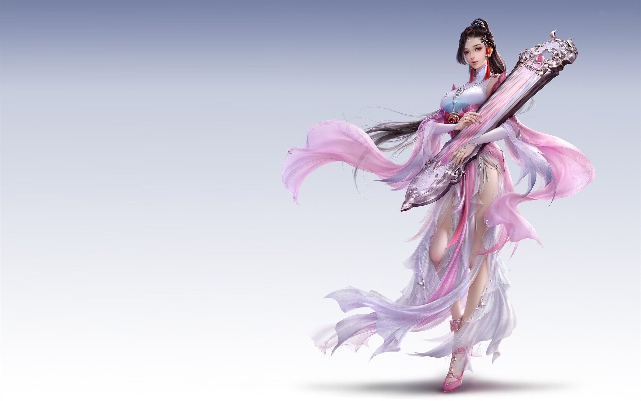 升级启航，v7.2.5 版本正式发布（2026年3月10日）