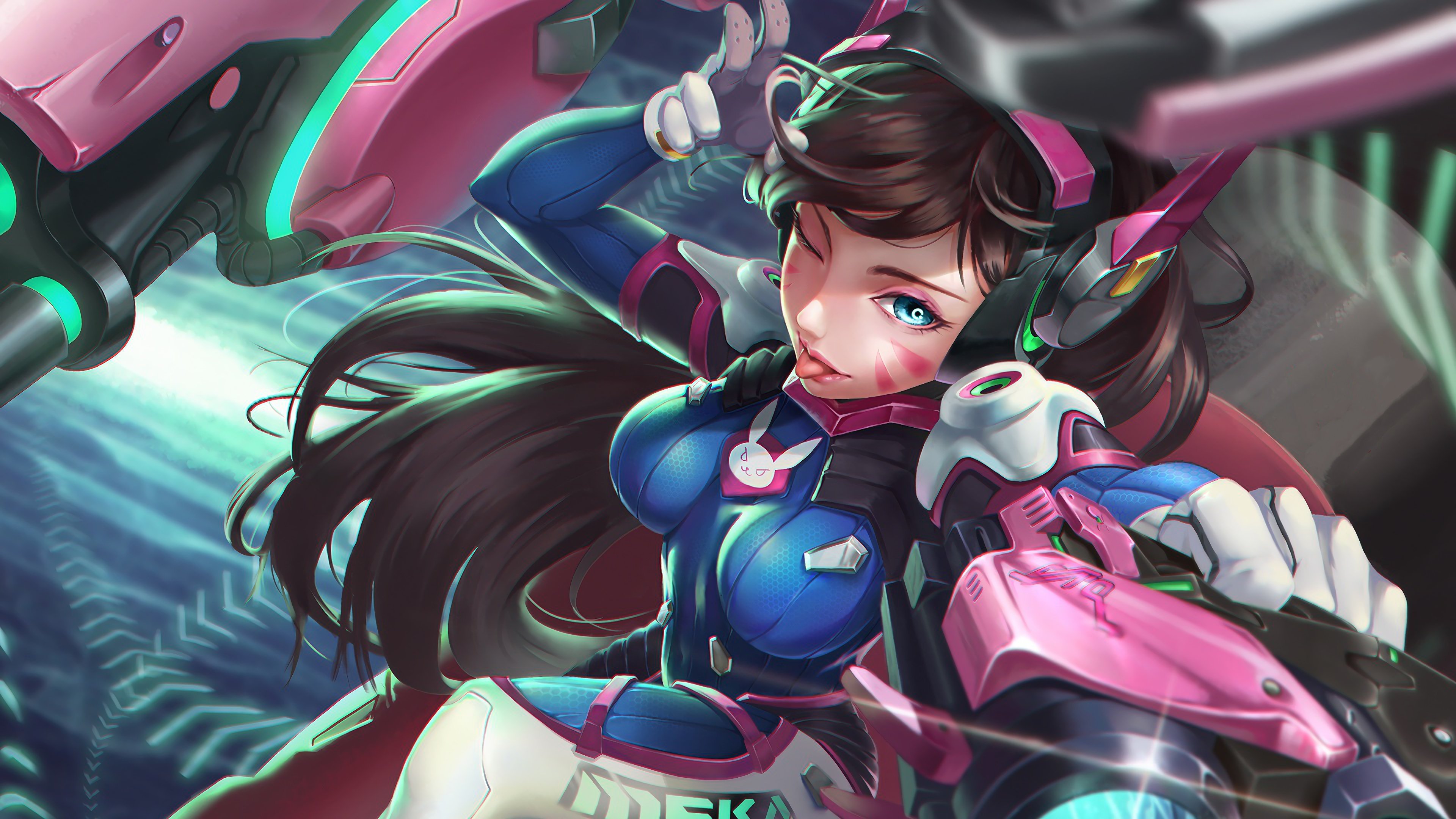 升级启航，v7.2.5 版本正式发布（2026年3月10日）