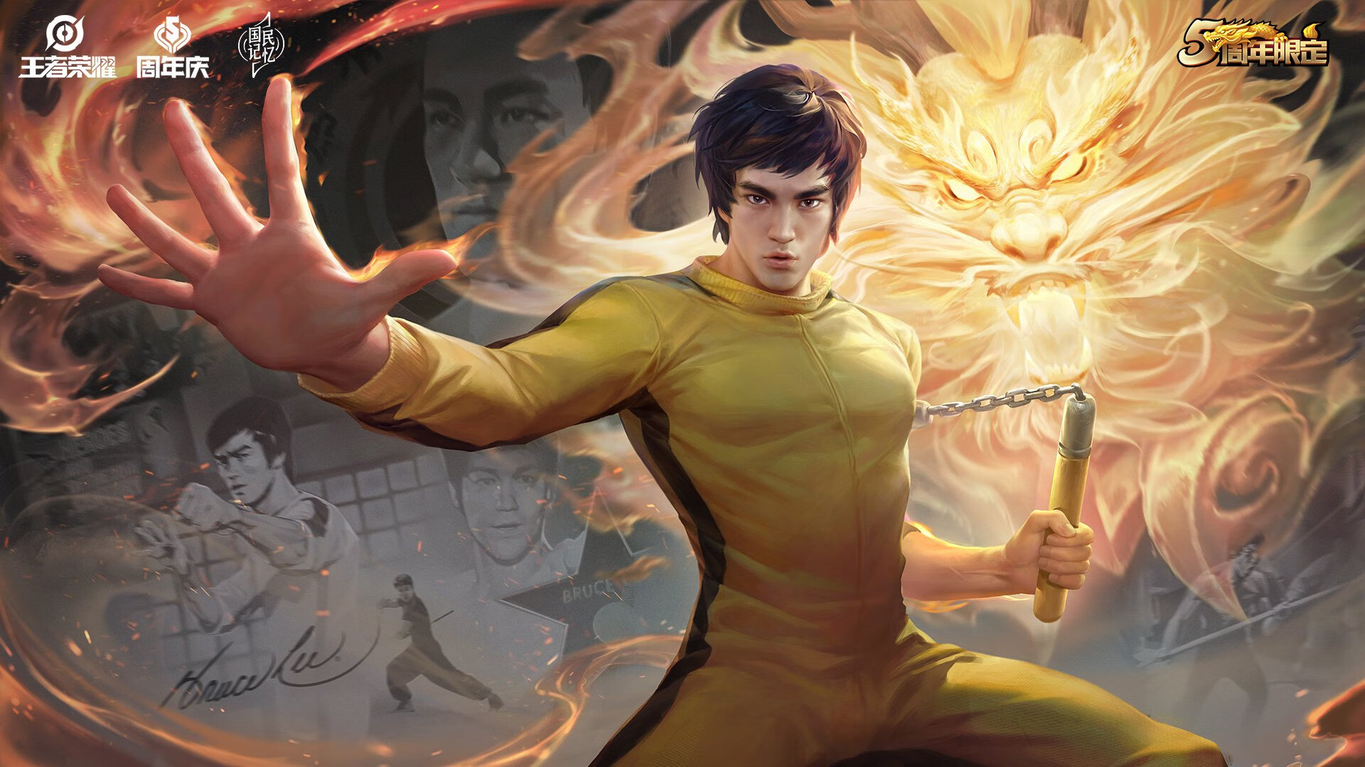 V7.2.5版本更新，2026年5月2日，一次关于连接的进化