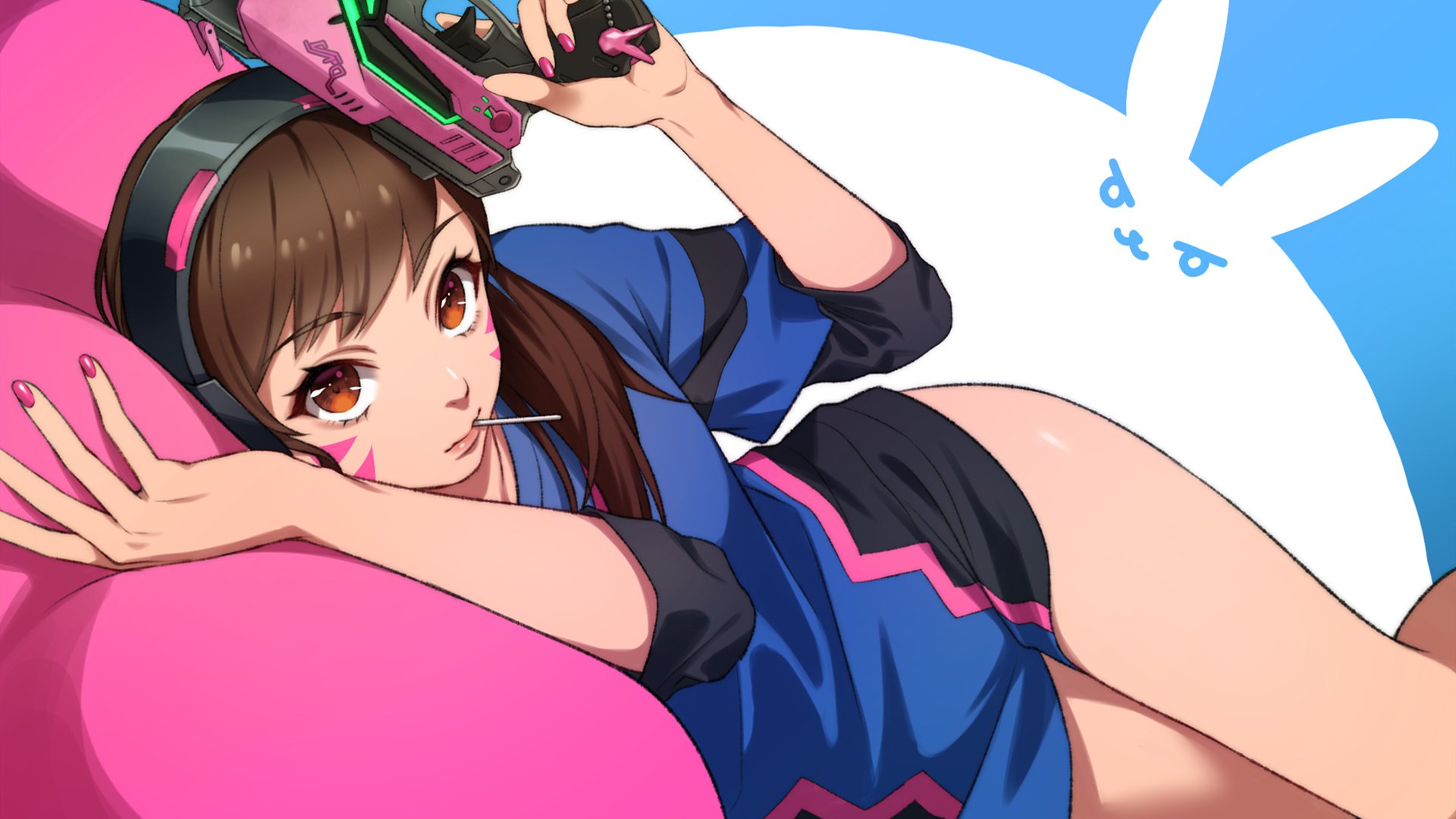 v7.2.5 新版发布,2026年8月29日,一次意义非凡的迭代