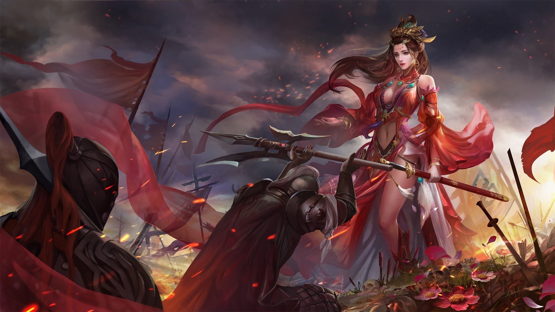 v7.2.5 全新升级,一场关于效率与温度的静默革命