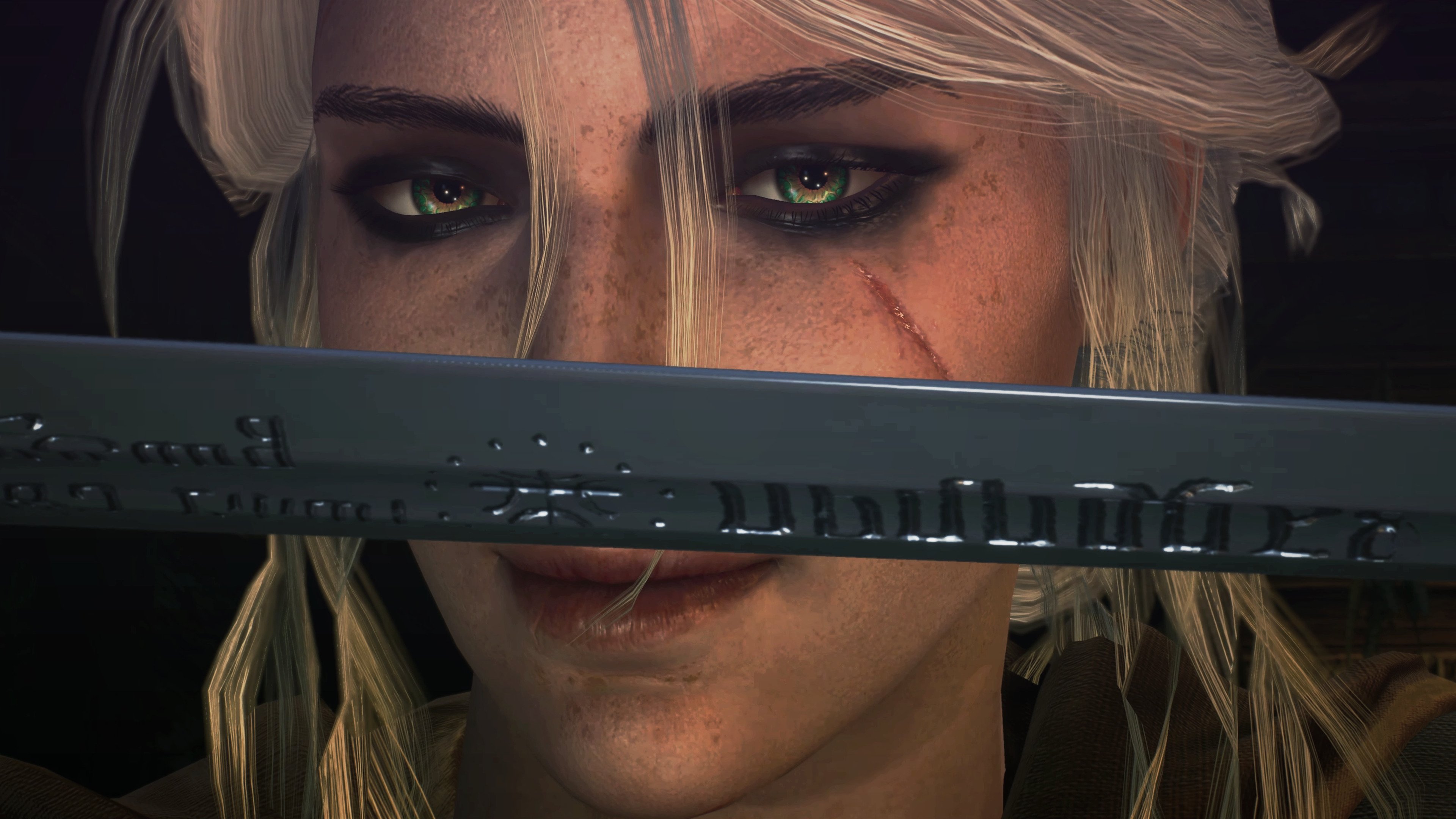 寂静的补丁—v7.2.5 修复版手记